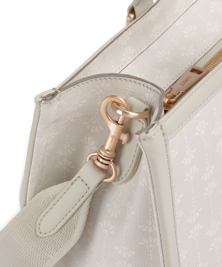 JOOP! Mazzolino Catena Aurelia Handbag bleached sand