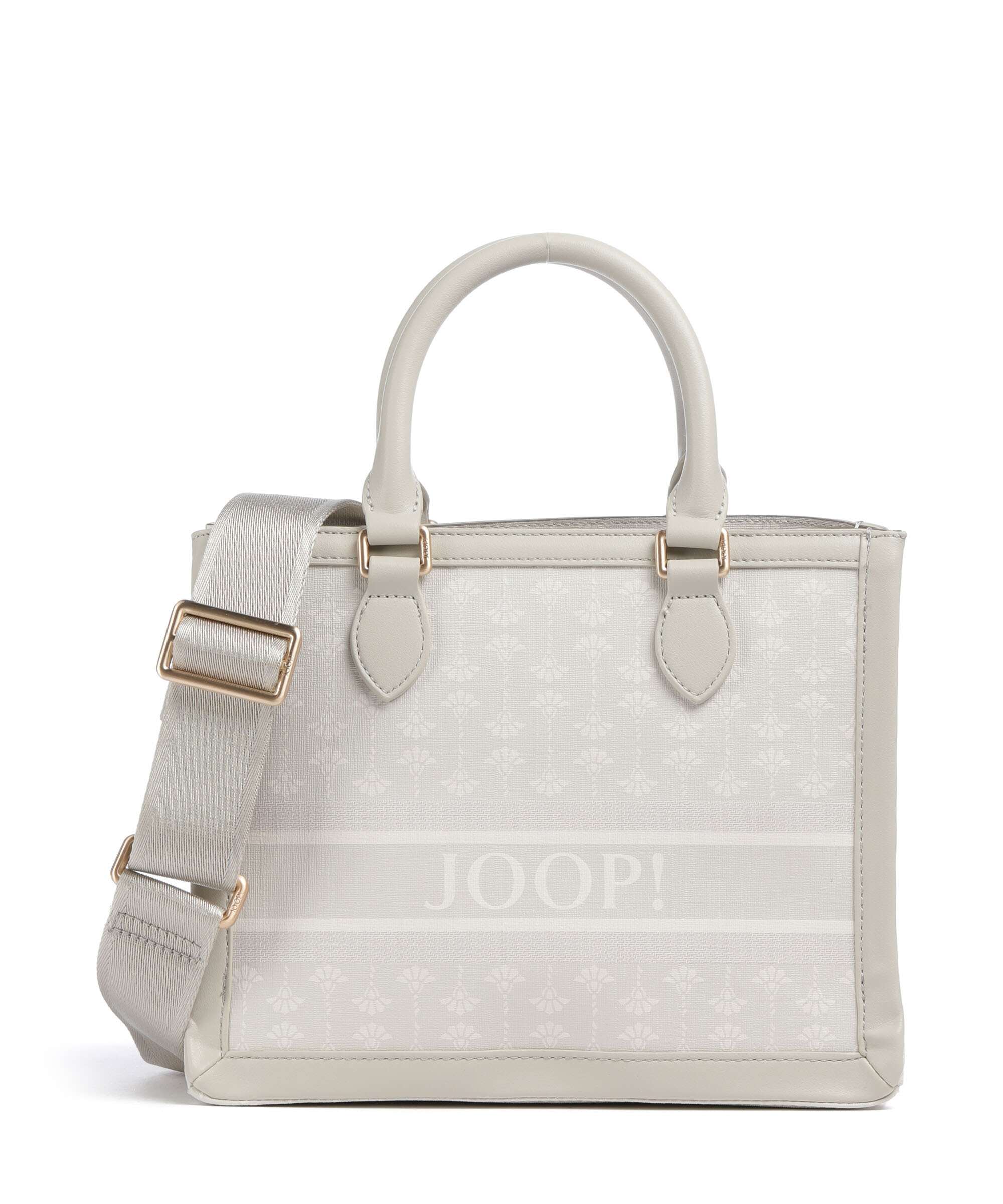JOOP! Mazzolino Catena Aurelia Handbag bleached sand