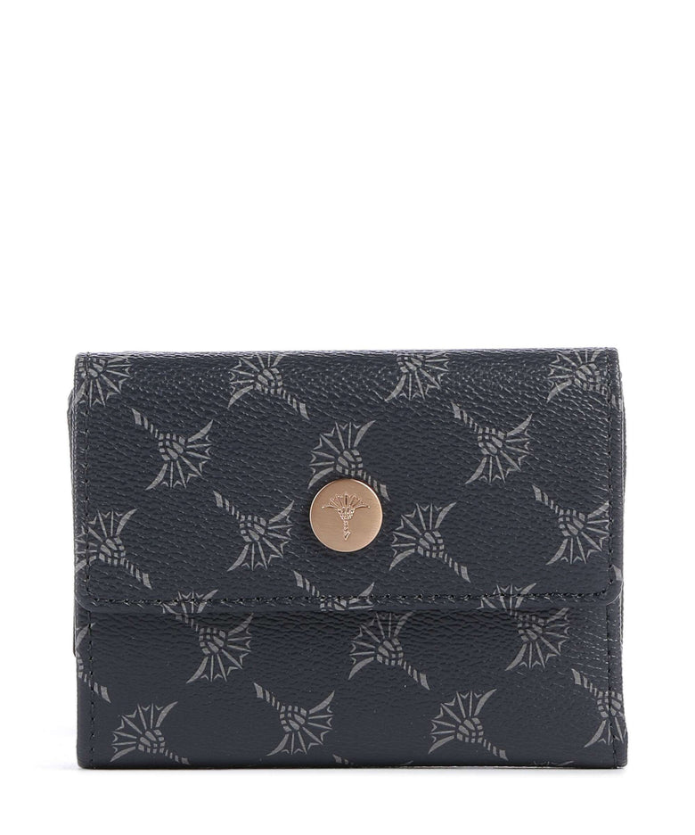JOOP! Cortina 1.0 1.0 Simona Wallet dark navy