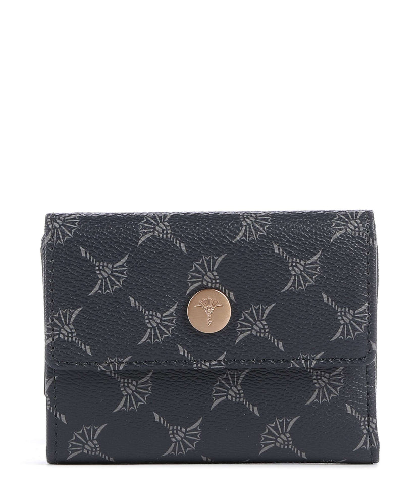JOOP! Cortina 1.0 Simona Wallet dark navy