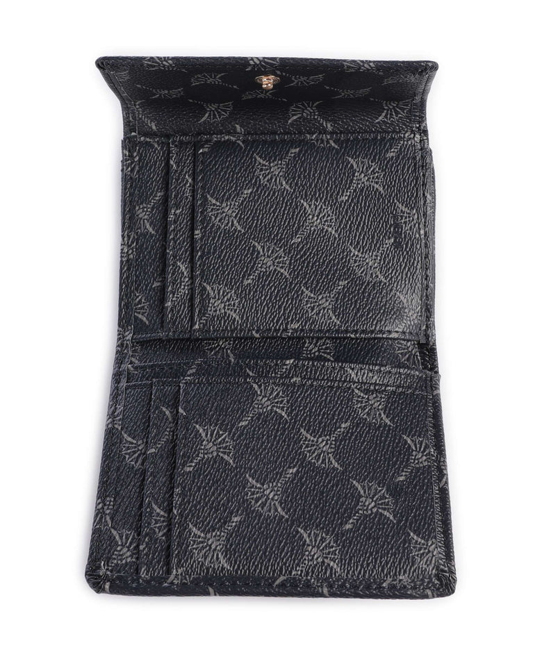 JOOP! Cortina 1.0 1.0 Simona Wallet dark navy