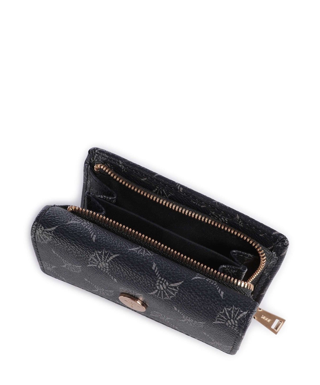 JOOP! Cortina 1.0 Simona Wallet dark navy