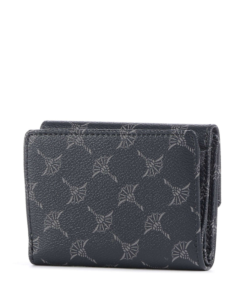JOOP! Cortina 1.0 1.0 Simona Wallet dark navy