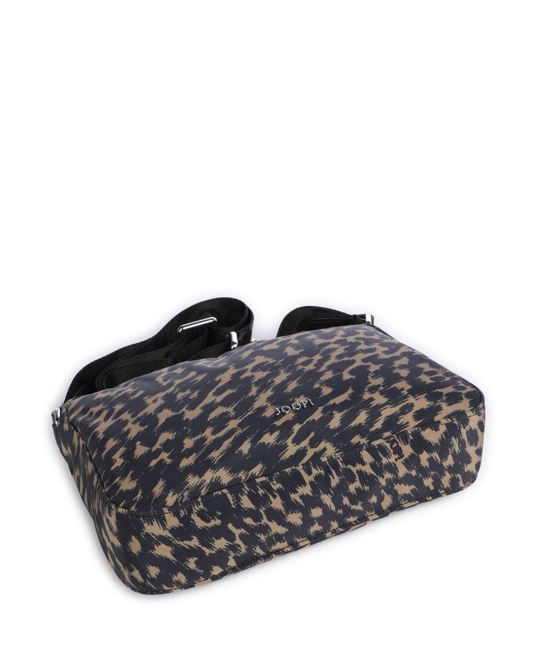 JOOP! Imperioso Jasmina Crossbody bag greige