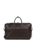 JOOP! Treviso Maik Weekend bag dark brown