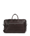 JOOP! Treviso Maik Weekender dark brown