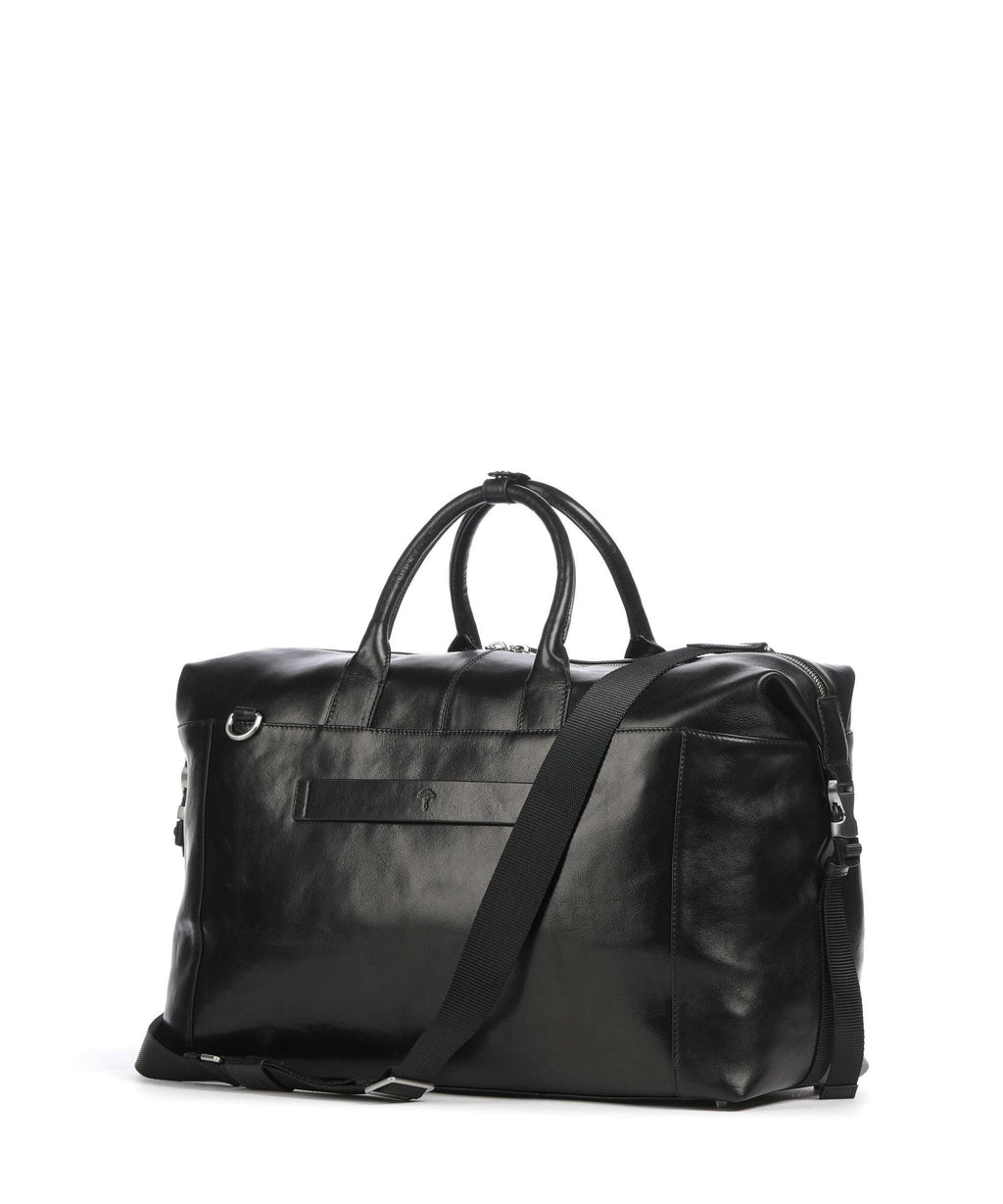 JOOP! Treviso Maik Weekend bag black