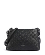 JOOP! Leggero Stampa Karlie Borsa a tracolla black