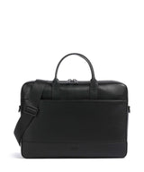 JOOP! Manciano Pandion Borsa porta pc black