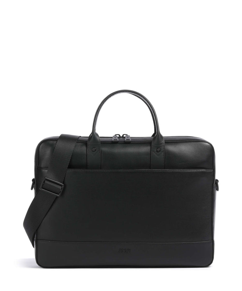 JOOP! Manciano Pandion Laptop bag black