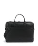 JOOP! Manciano Pandion Borsa porta pc black