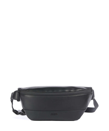 JOOP! Manciano Leo Marsupio black