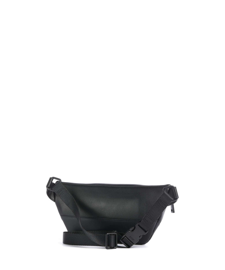 JOOP! Manciano Leo Belt bag black