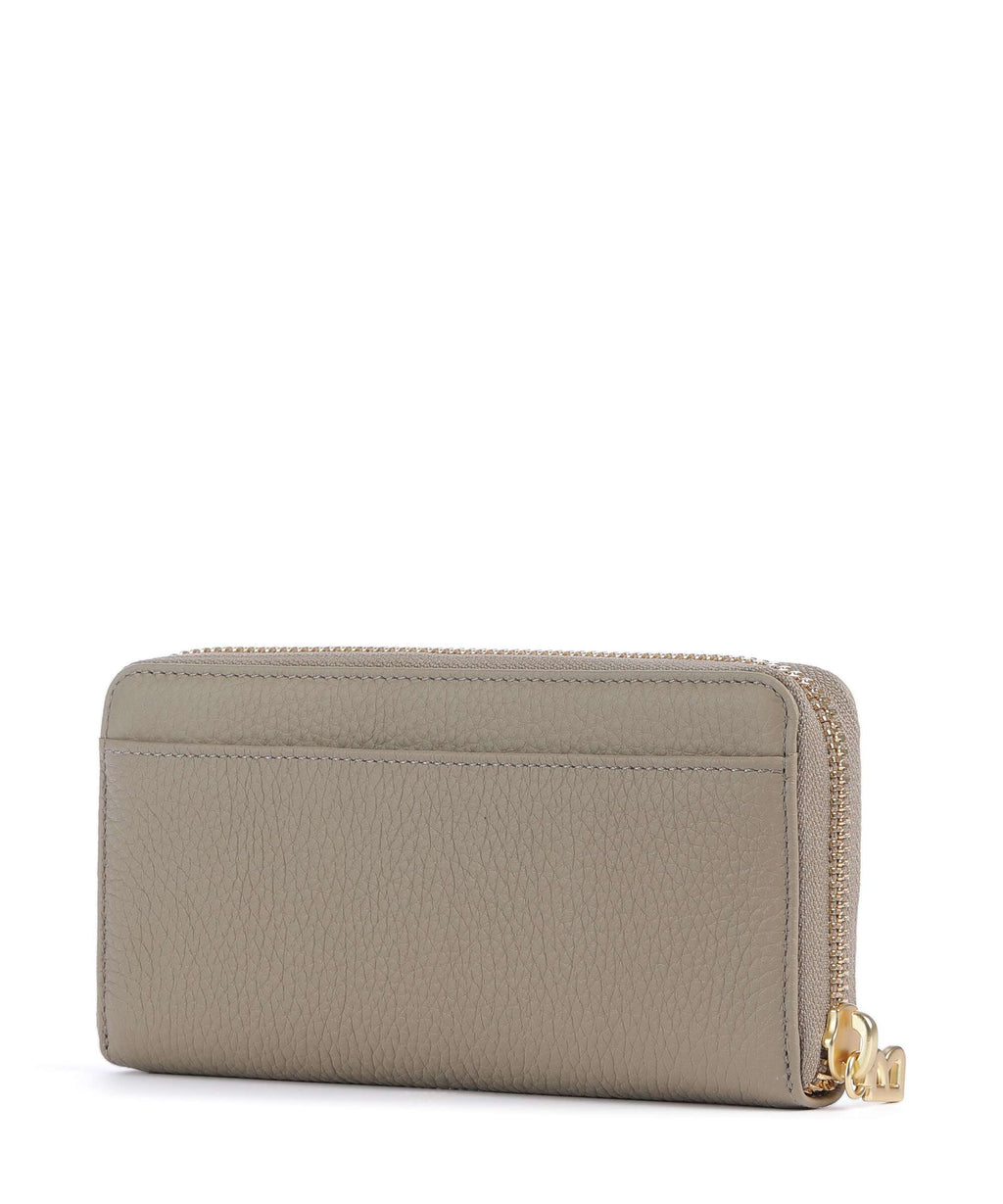 Bogner Bozen Ela RFID Wallet simply taupe