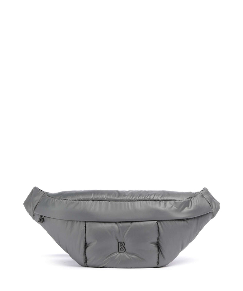 Bogner Monarch Tius Belt bag grey