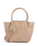 Bogner Wallis Raja Handtasche lattè