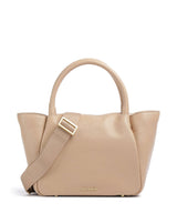 Bogner Wallis Raja Sac à main lattè