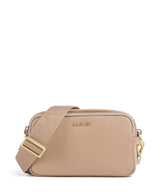 Bogner Wallis Avy Sac bandoulière lattè