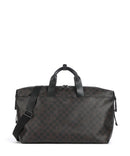 JOOP! Cortina Piazza Maik Weekender seal brown