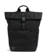 JOOP! Cascia Otis Sac à dos black