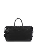 JOOP! Cascia Maik Weekender black
