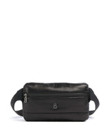 Bogner Monarch Fabian Sac banane black
