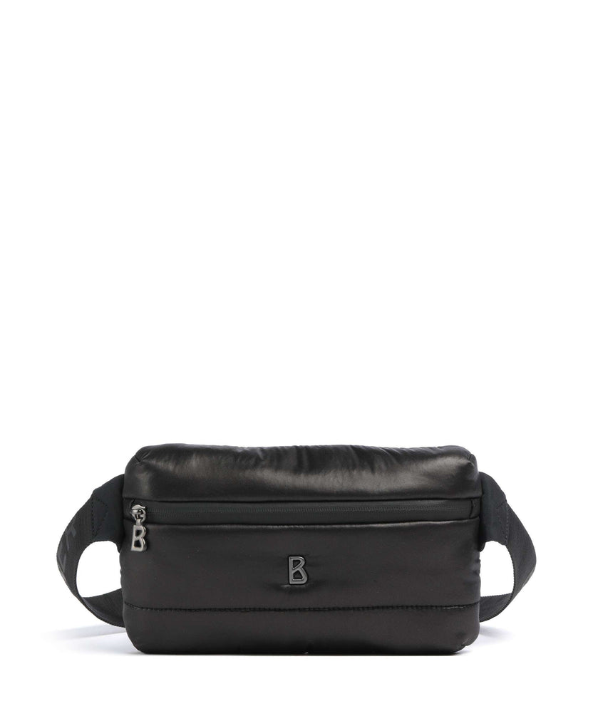 Bogner Monarch Fabian Fanny pack black