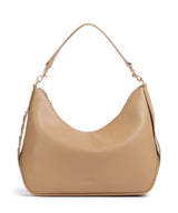 JOOP! Fatto Camilla Borsa hobo tannin