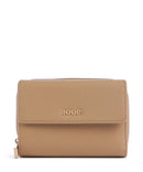 JOOP! Fatto Martha RFID Wallet tannin