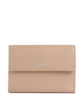 JOOP! Sofisticato 1.0 Cosma Wallet sand