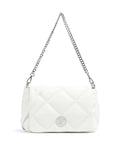 JOOP! Jeans Confetto Solar Shoulder bag white