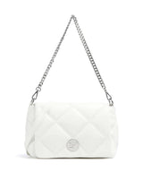 JOOP! Jeans Confetto Solar Sac porté épaule white