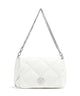 JOOP! Jeans Confetto Solar Schultertasche white