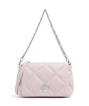 JOOP! Jeans Confetto Solar Shoulder bag rose