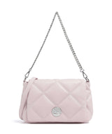 JOOP! Jeans Confetto Solar Sac porté épaule rose