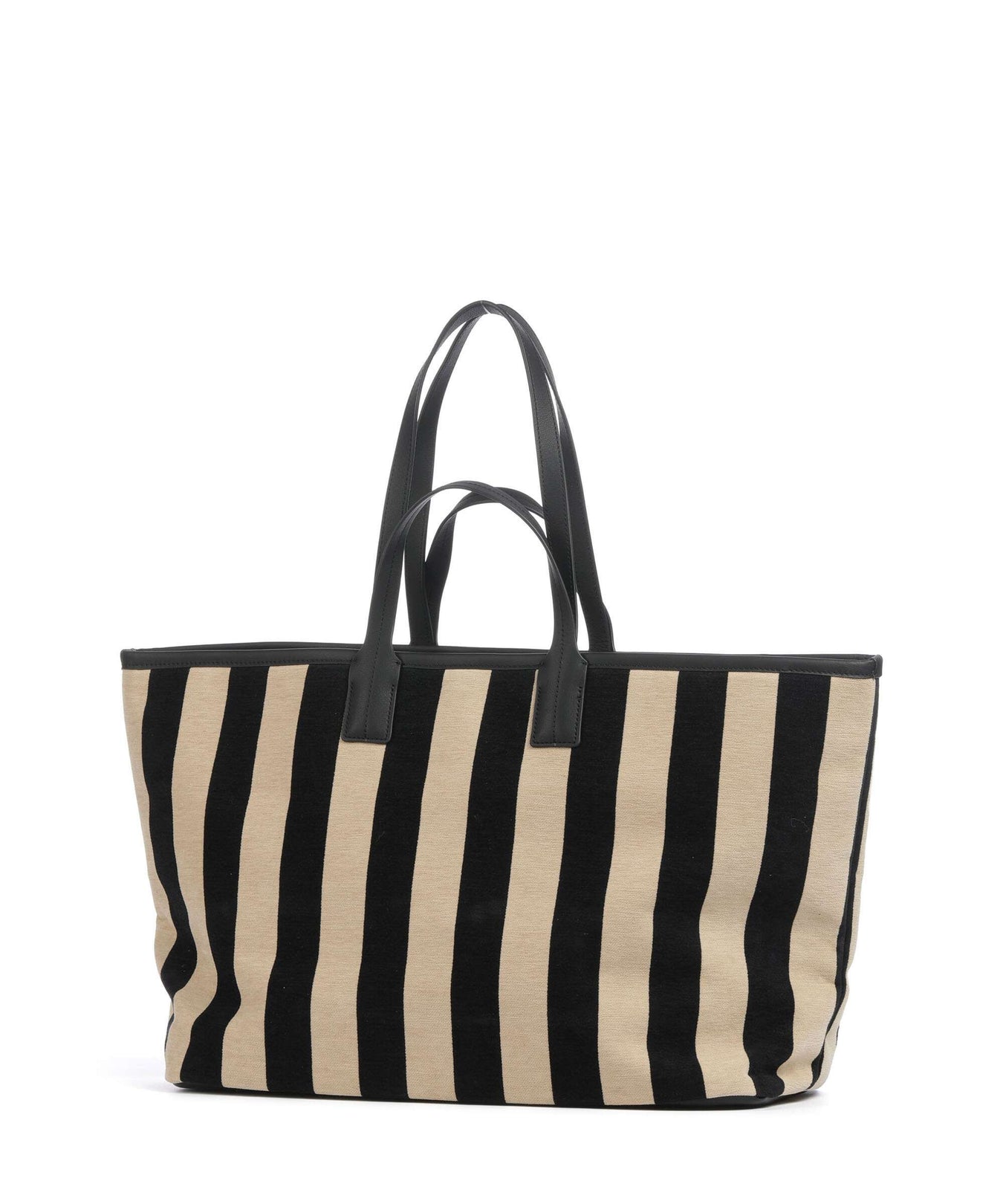 Bogner Wiesen Neve Lotta Tote bag black