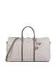 JOOP! Cortina 1.0 Aurora Borsone da weekend pelican