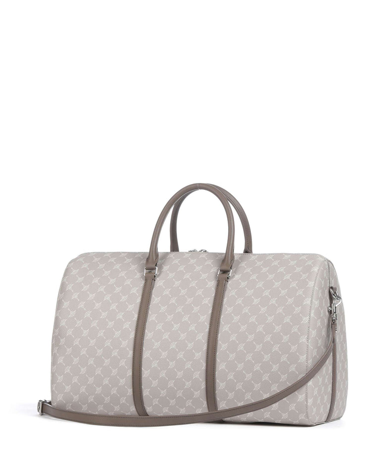 JOOP! Cortina 1.0 Aurora Weekend bag pelican