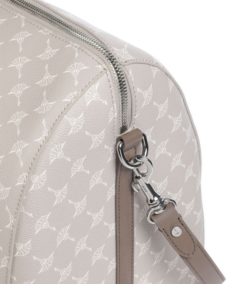 JOOP! Cortina 1.0 Aurora Weekend bag pelican