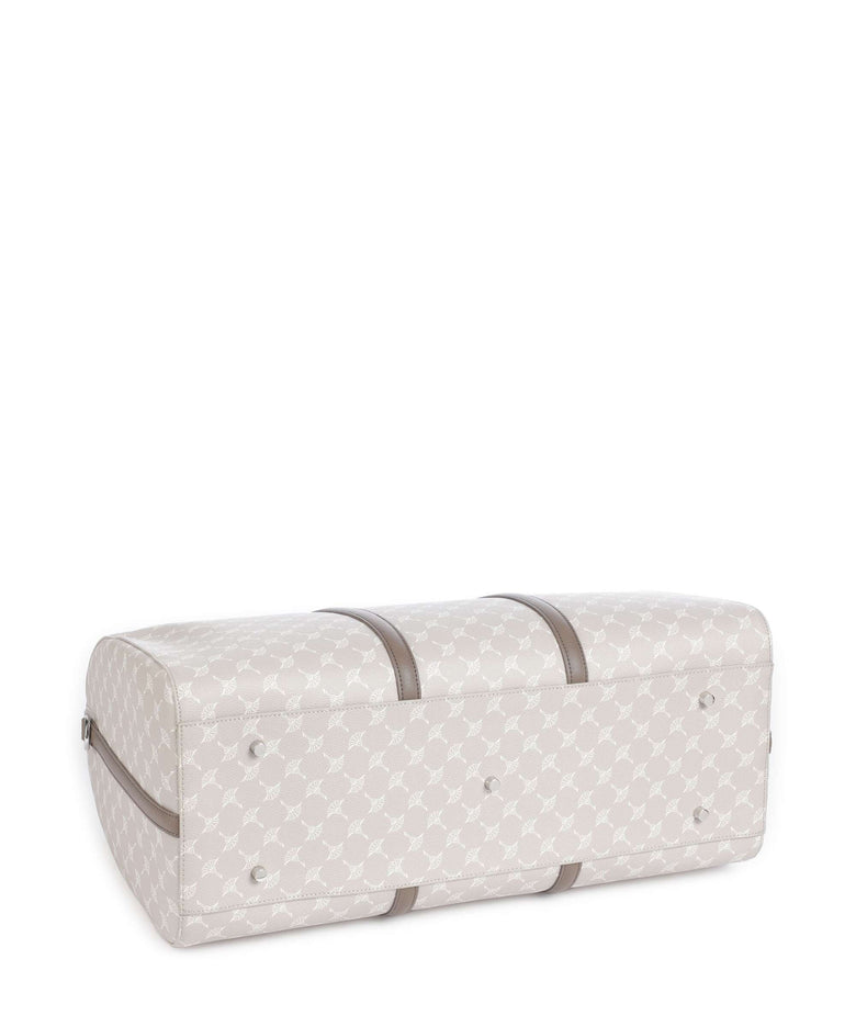 JOOP! Cortina 1.0 Aurora Weekend bag pelican