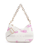 JOOP! Mazzolino Fiore Aimee Borsa a spalla rose