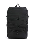 Strellson Homerton Enno Backpack black
