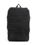 Strellson Homerton Enno Rucksack black