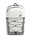 Strellson Homerton Niklas Rucksack offwhite