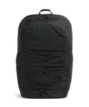 Strellson Homerton Niklas Rucksack black