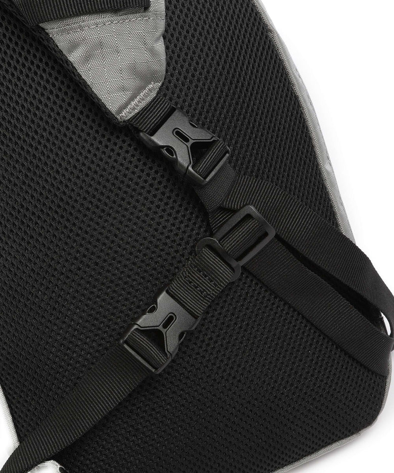 Strellson Homerton Carl Sling bag offwhite