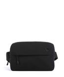 Strellson Homerton Mick Fanny pack black