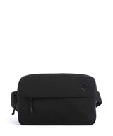 Strellson Homerton Mick Marsupio black