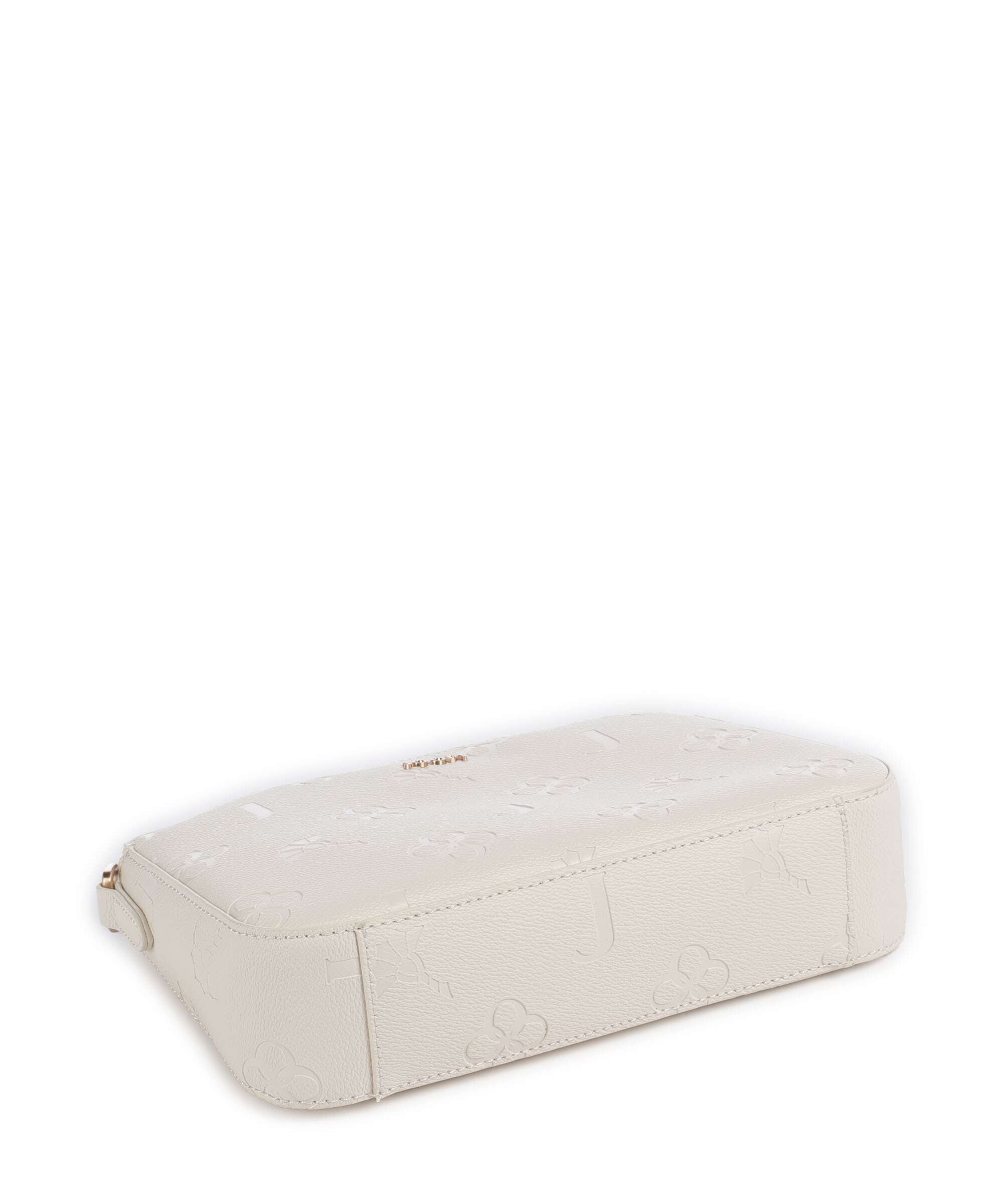 JOOP! Decoro Edition Jasmina Crossbody bag offwhite
