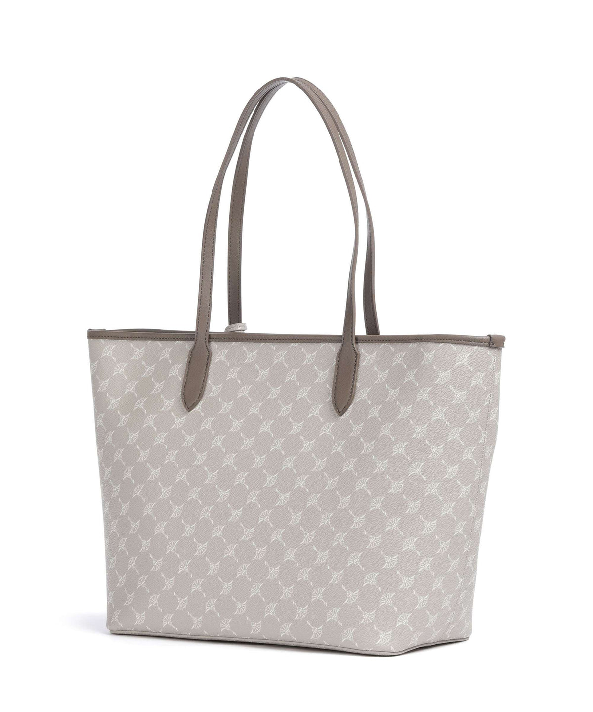 JOOP! Cortina 1.0 Lara Tote bag pelican